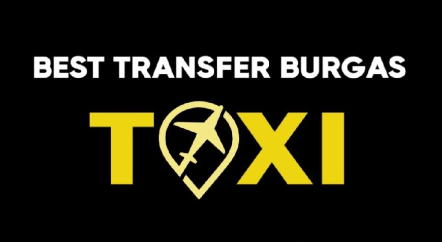 Top Тransfers in 2025