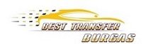 Best Transfer Burgas Taxi | Top Transfer Company in Bulgaria